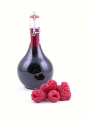 Do-it-yourself Ingesting Vinegars – Imbibe Journal